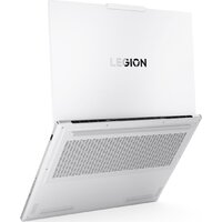 Lenovo Legion 7 16IAX10 83KY0052RK Image #6