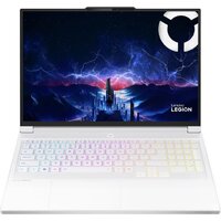 Lenovo Legion 7 16IAX10 83KY0052RK