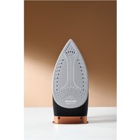 Sencor SSI 0950BZ Image #18