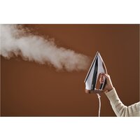 Sencor SSI 0950BZ Image #21