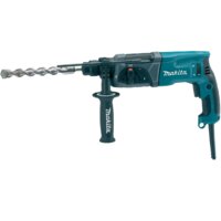 Makita HR 2470