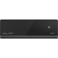 Royal Clima Supremo Nero Full DC EU Inverter RCI-RSN75HN