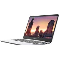 Maibenben M543 M5431SF0LSRE0 Image #3