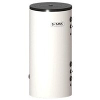 S-Tank HFWT 1500 Image #1