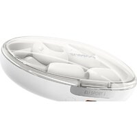 Baseus Eli Sport 1 (белый) Image #5