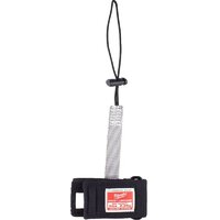 Milwaukee 4932472107