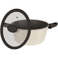 MAUNFELD Filigrana Edda FG20EDD01CS Image #3