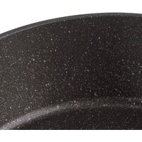 MAUNFELD Filigrana Edda FG20EDD01CS Image #10