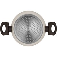 MAUNFELD Filigrana Edda FG20EDD01CS Image #6