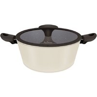 MAUNFELD Filigrana Edda FG20EDD01CS