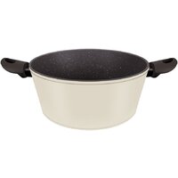 MAUNFELD Filigrana Edda FG20EDD01CS Image #2