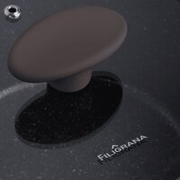 MAUNFELD Filigrana Edda FG20EDD01CS Image #8