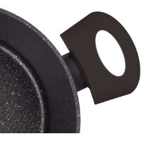 MAUNFELD Filigrana Edda FG20EDD01CS Image #7