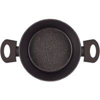 MAUNFELD Filigrana Edda FG20EDD01CS Image #5