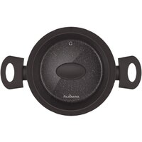 MAUNFELD Filigrana Edda FG20EDD01CS Image #4