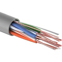PROconnect 01-0043-3-100