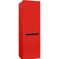 Nord (Nordfrost) NRB 152 R