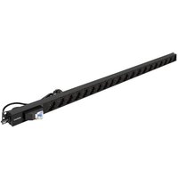 ExeGate ServerPro PDU-V201 Al-20S-EU3-1P