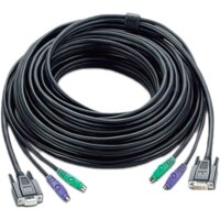 Aten 2L-1010P/C