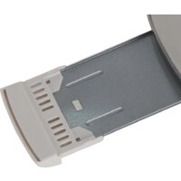 Redmond (Редмонд) RT-M421 Image #3