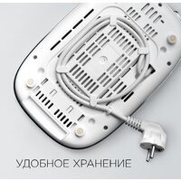 Redmond (Редмонд) RT-M421 Image #9