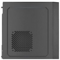 AeroCool CS-104-S-BK-v1 Image #5