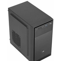 AeroCool CS-104-S-BK-v1 Image #2