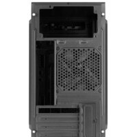 AeroCool CS-104-S-BK-v1 Image #10