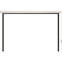 Lumien Eco Control 244x244 LEC-100104