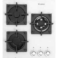 GEFEST ПВГ 2100-01 К32