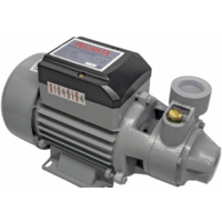 Ресанта ПСН-2400Ч