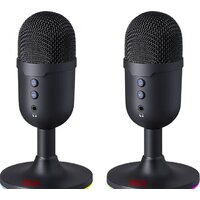 Redragon Pulsar GM303 Image #3