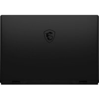 MSI Pulse 16 AI C1VGKG-018RU Image #8