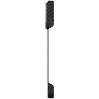 Magssory Aramid Zero Case для iPhone 17 Pro Max Black CFB048 Image #4