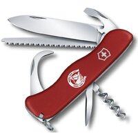 Victorinox Equestrian [0.8583]