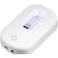 Рециркуляторы, бактерицидные светильники