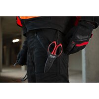 Milwaukee 4932478620 Image #3