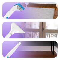 Kitfort KT-5376 Image #3