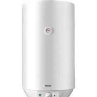 Haier ES80V-D1