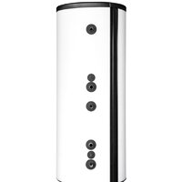 S-Tank Solar SS 300 Image #1