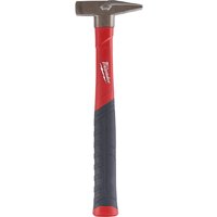 Milwaukee 4932478661