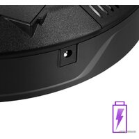 Kitfort KT-562 Image #3