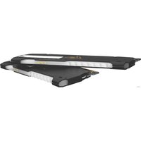 Patriot Viper Steel RGB 2x16GB DDR4 PC4-21300 PVSR432G320C8K Image #5