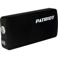 Patriot Magnum 12 [650201612] Image #3