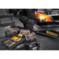 DeWalt DT70900T Image #8