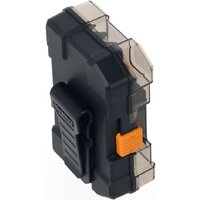 DeWalt DT70900T Image #4