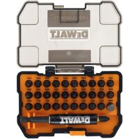 DeWalt DT70900T Image #2