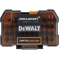 DeWalt DT70900T Image #3