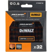 DeWalt DT70900T Image #5