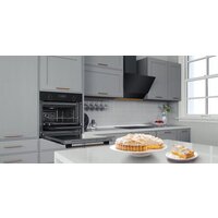 Bosch PKE611BA1R Image #3